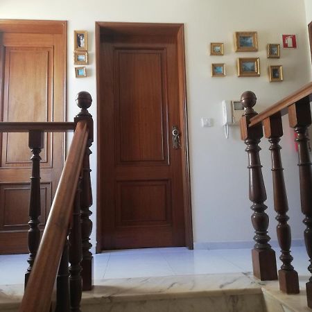 Guesthouse Tavira Moura Exterior photo