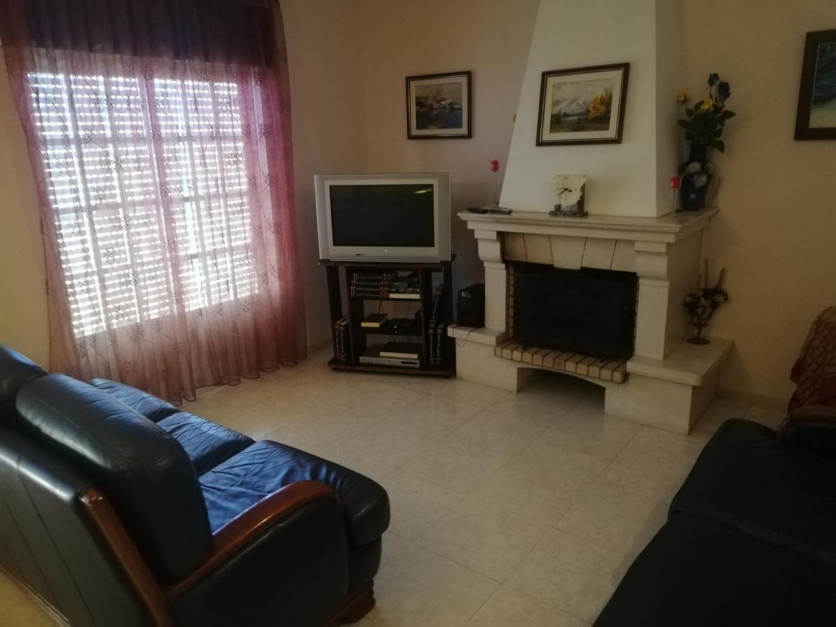 Guesthouse Tavira Moura Exterior photo