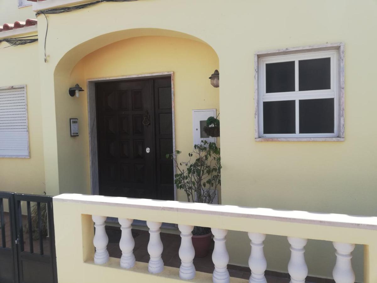 Guesthouse Tavira Moura Exterior photo