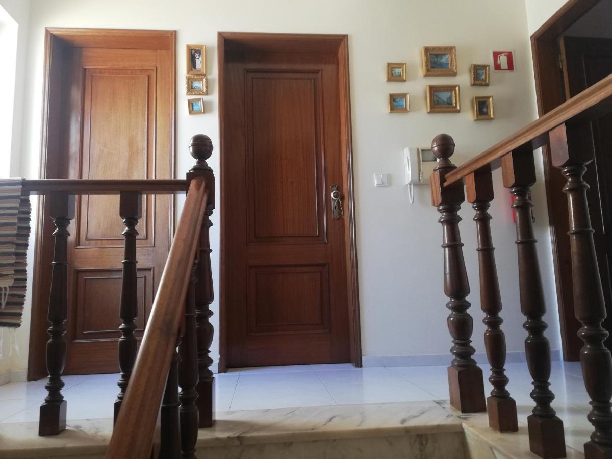 Guesthouse Tavira Moura Exterior photo