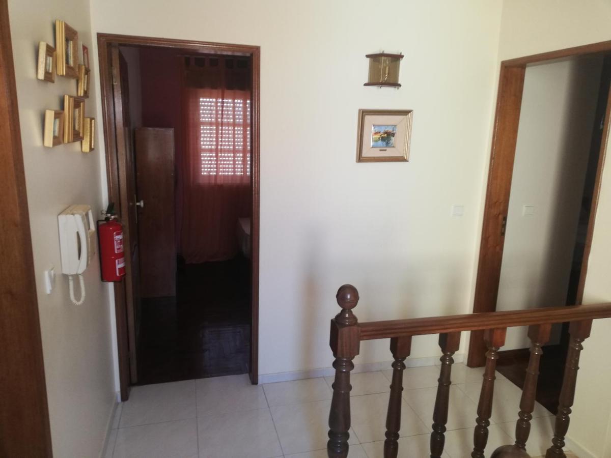 Guesthouse Tavira Moura Exterior photo
