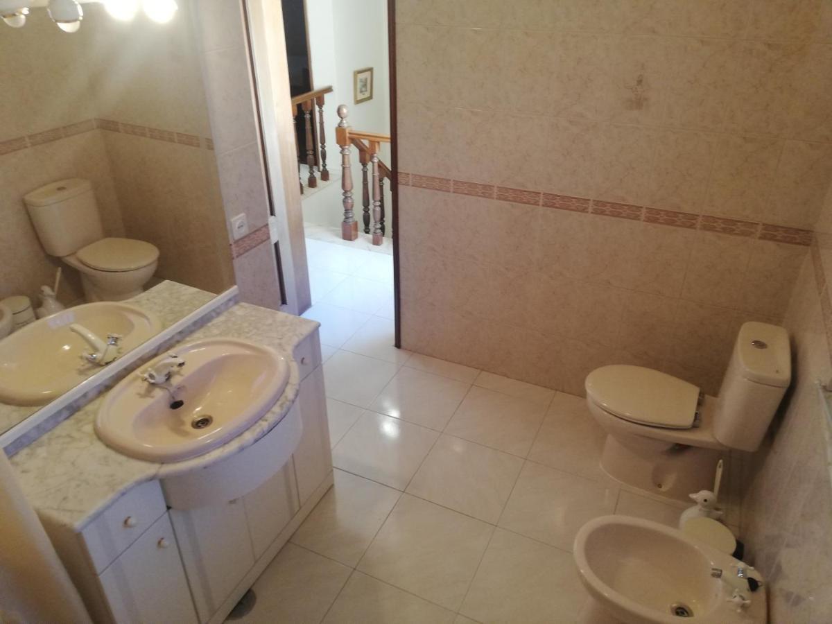 Guesthouse Tavira Moura Exterior photo