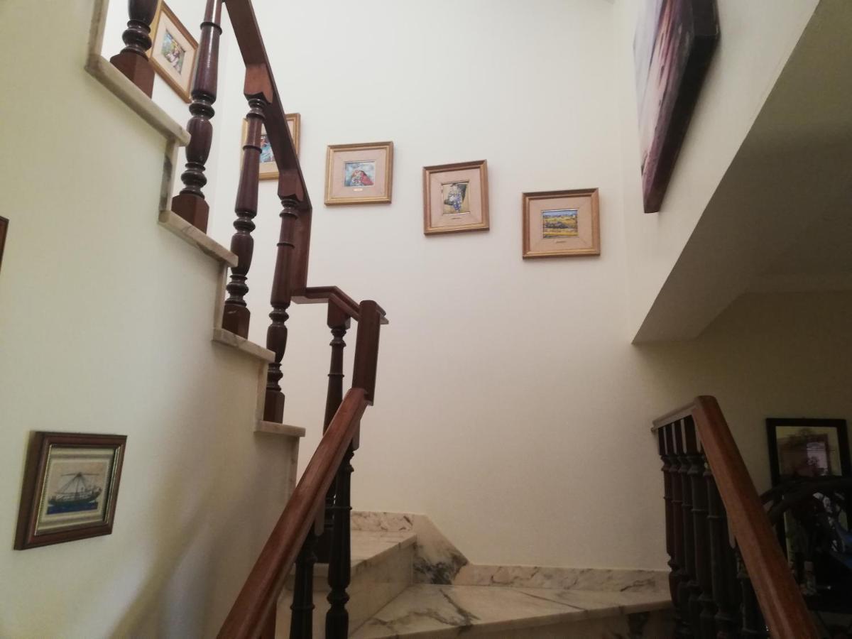 Guesthouse Tavira Moura Exterior photo
