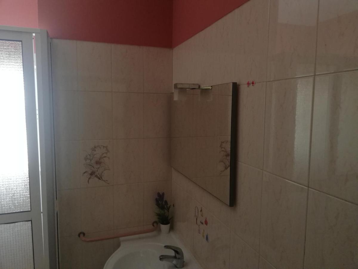 Guesthouse Tavira Moura Exterior photo