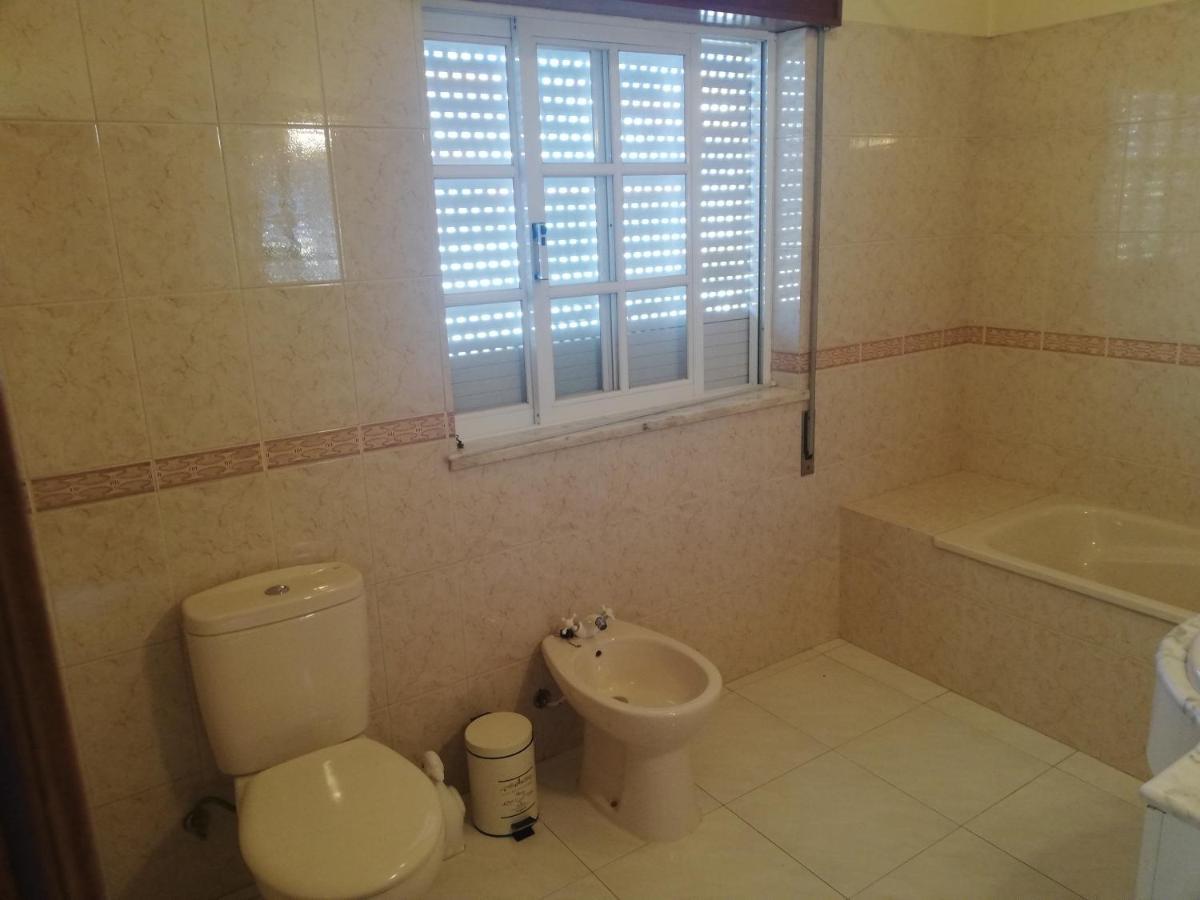 Guesthouse Tavira Moura Exterior photo